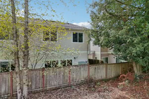 108th Ln-S1804-036.jpg