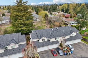 108th Ln-S1804-038.jpg