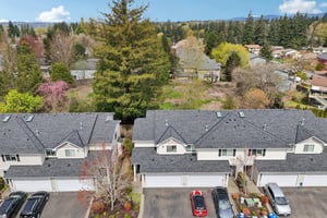 108th Ln-S1804-039.jpg