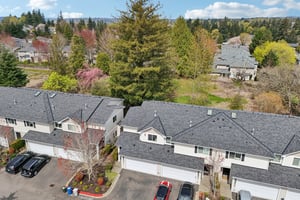 108th Ln-S1804-040.jpg