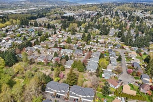 108th Ln-S1804-041.jpg