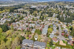 108th Ln-S1804-042.jpg