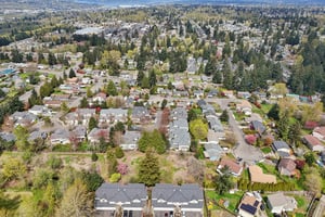 108th Ln-S1804-043.jpg