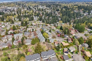 108th Ln-S1804-044.jpg