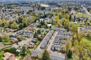 108th Ln-S1804-045.jpg