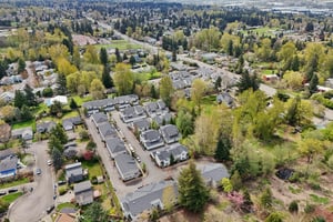 108th Ln-S1804-047.jpg