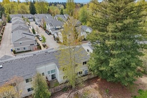 108th Ln-S1804-048.jpg