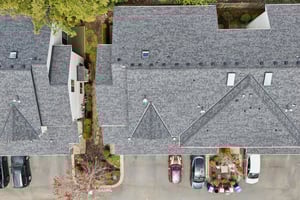 108th Ln-S1804-050.jpg