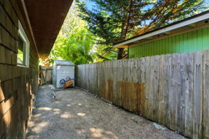  Photo 34