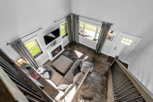  Photo 21