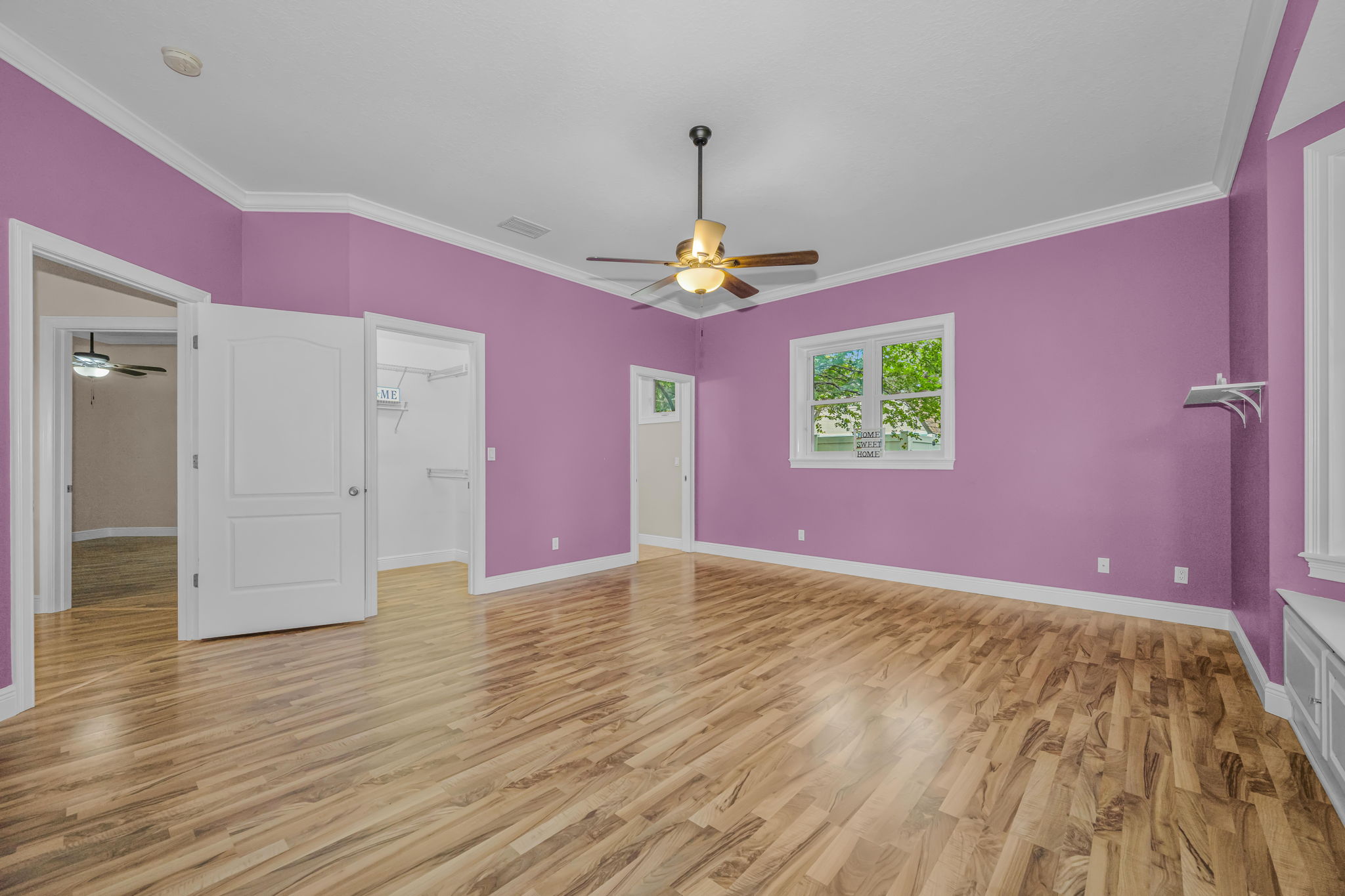 Bedroom 4b