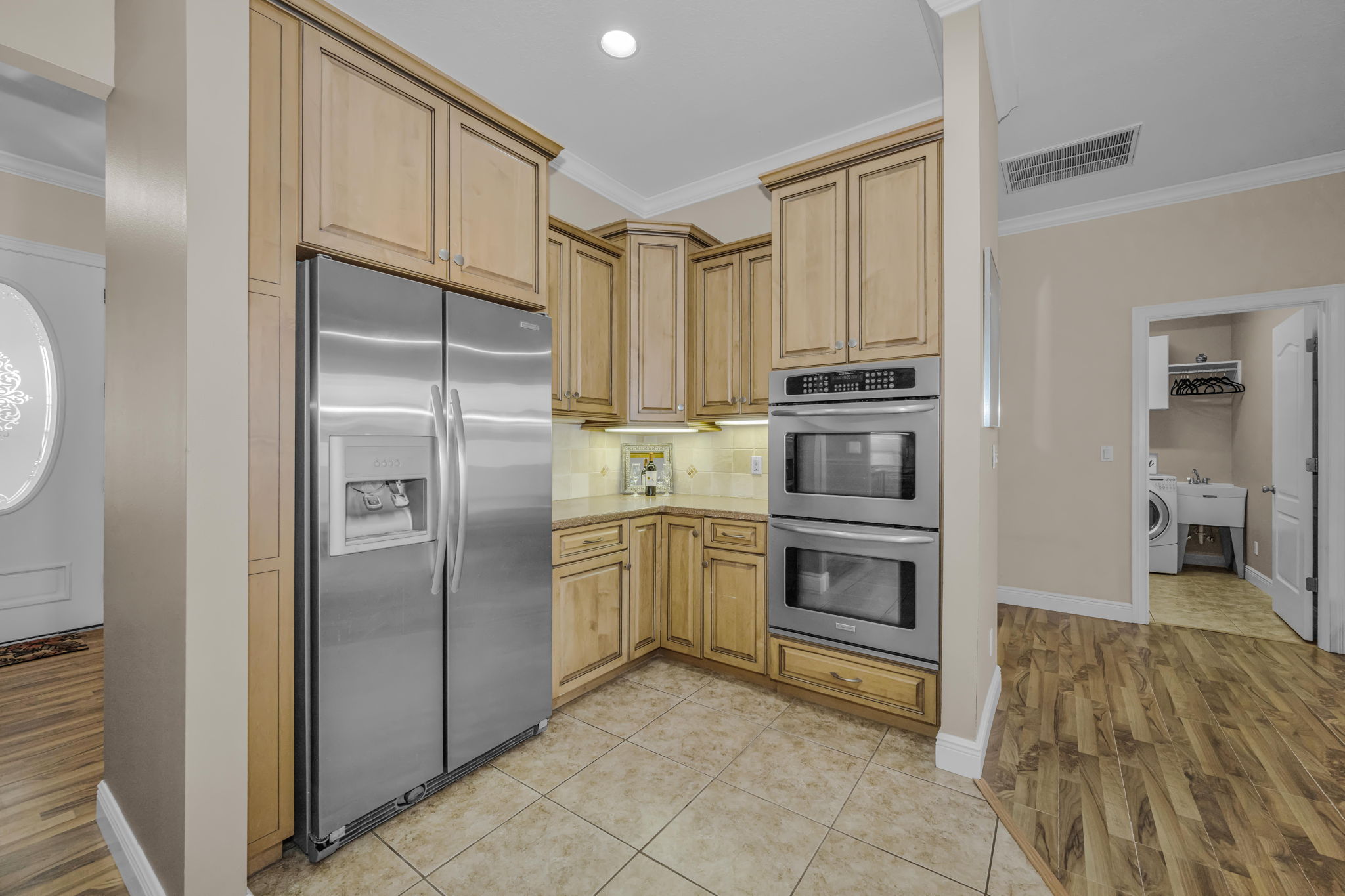 Kitchen 6