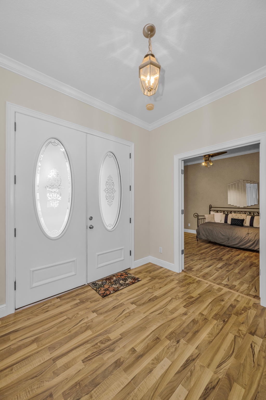Foyer 1