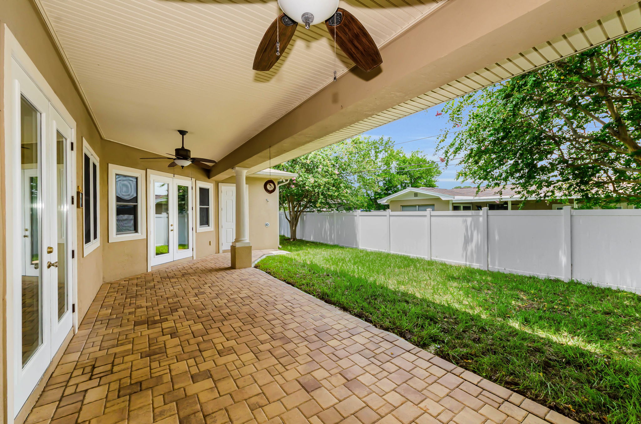 Lanai3
