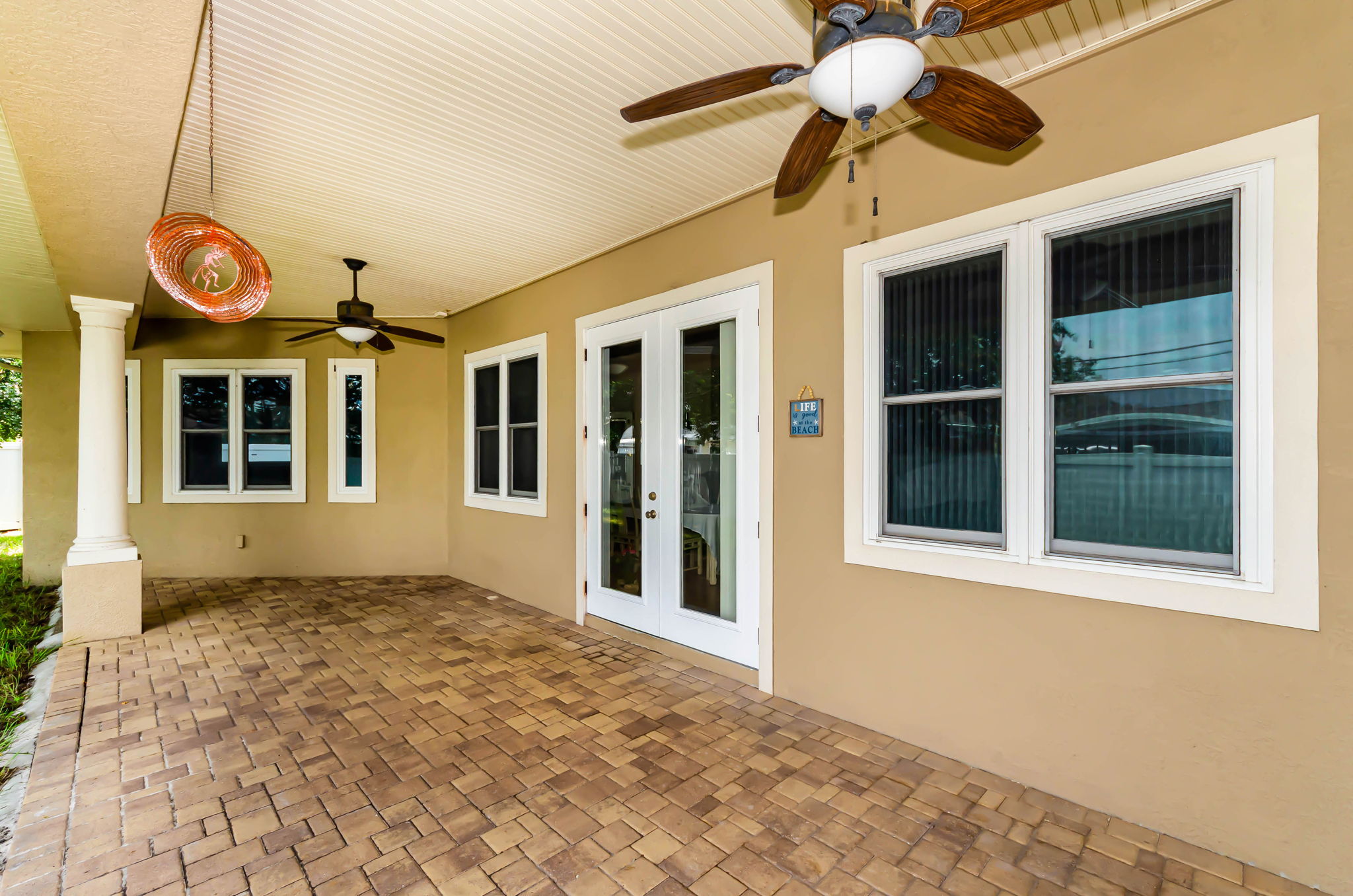 Lanai6