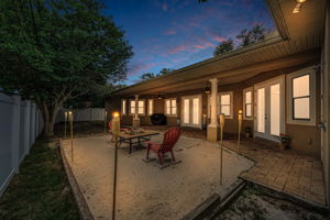 Firepit 3