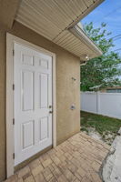 Outdoor Bathroom 5a