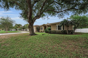 Front Exterior 5