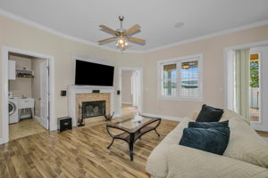 Living Room 1
