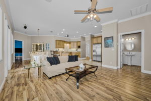 Living Room 3
