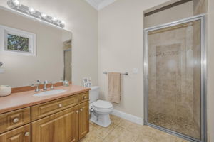 Bathroom 4a