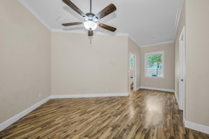 Bedroom 3a