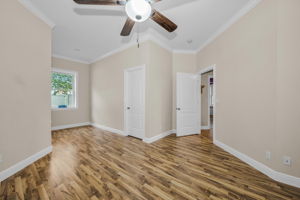 Bedroom 3b