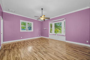 Bedroom 4a
