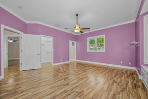 Bedroom 4b