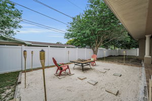 Firepit 2