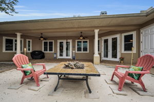 Firepit 4
