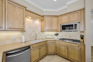 Kitchen 3