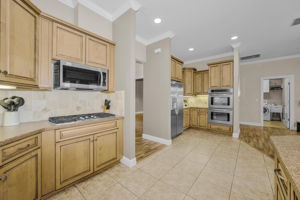 Kitchen 5