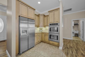 Kitchen 6