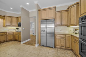 Kitchen 7