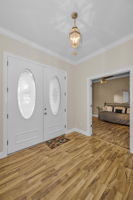 Foyer 1