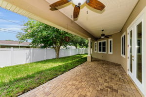 Lanai1