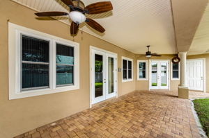 Lanai5