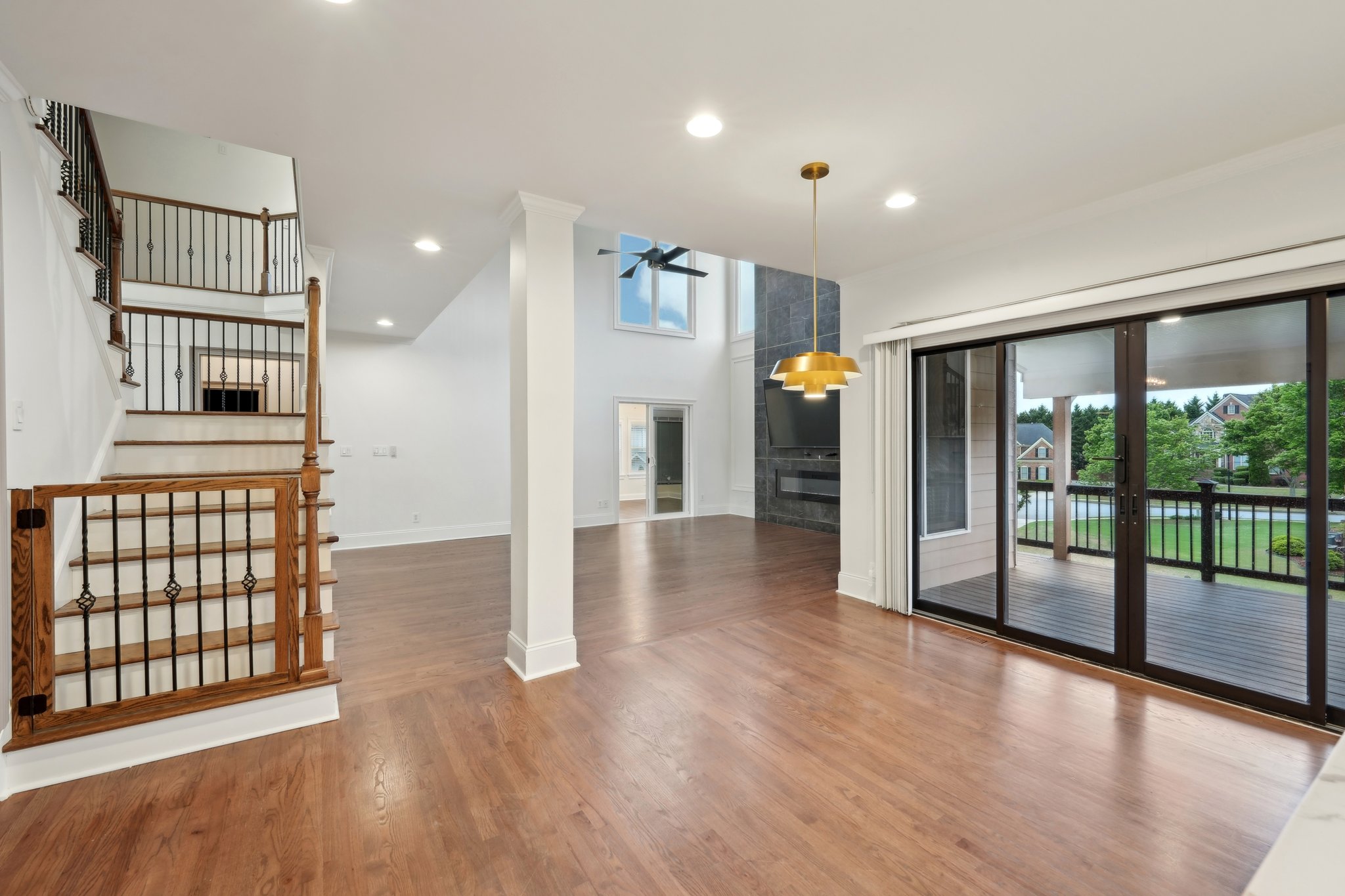 Sever Creek Cir-3004-015.jpg