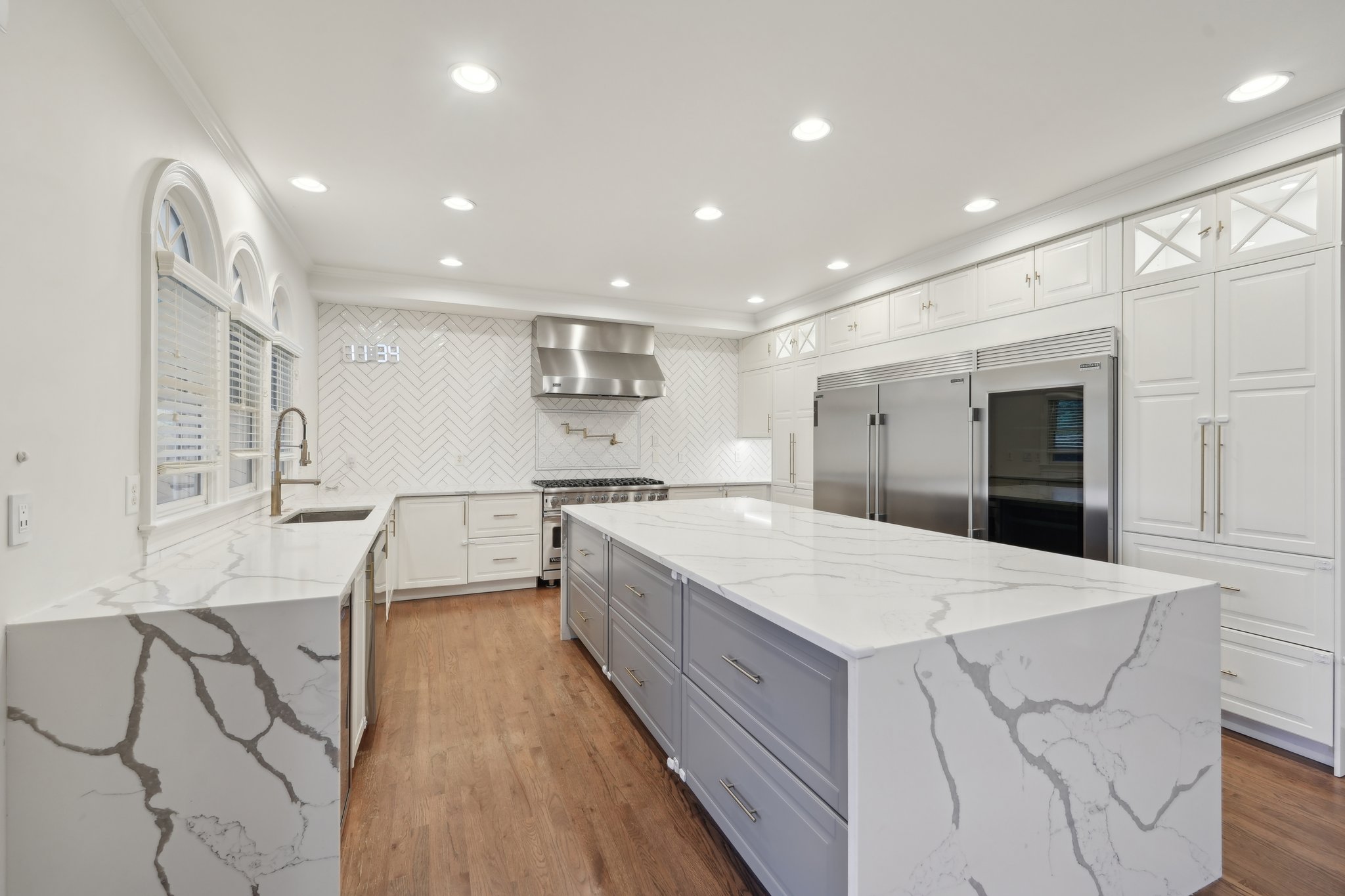 Sever Creek Cir-3004-021.jpg