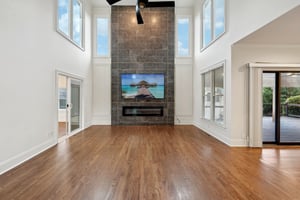 Sever Creek Cir-3004-011.jpg