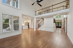Sever Creek Cir-3004-013.jpg