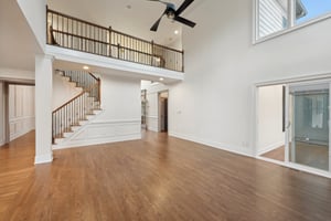 Sever Creek Cir-3004-014.jpg
