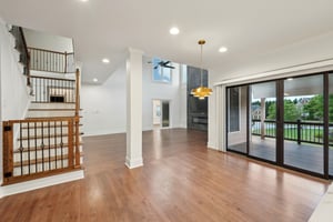 Sever Creek Cir-3004-015.jpg