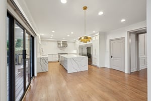 Sever Creek Cir-3004-016.jpg