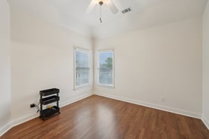 Sever Creek Cir-3004-050.jpg