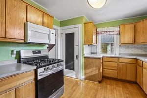 E Washington Ave-S2210-018.jpg