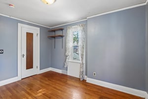 E Washington Ave-S2210-022.jpg