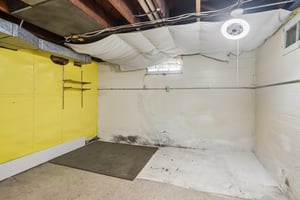 E Washington Ave-S2210-035.jpg