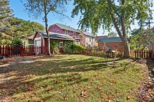 E Washington Ave-S2210-039.jpg